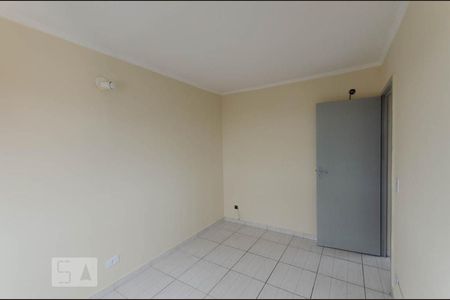 Apartamento à venda com 53m², 2 quartos e 1 vagaQuarto 1