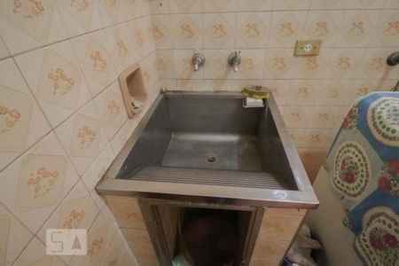 Casa à venda com 222m², 3 quartos e 4 vagas