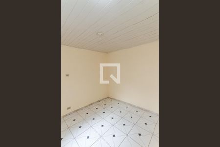 Quarto   de casa para alugar com 1 quarto, 35m² em Jardim Japão, São Paulo