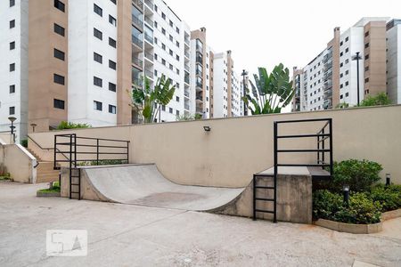 Apartamento à venda com 168m², 3 quartos e 1 vaga