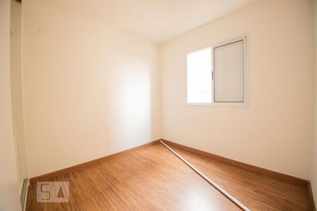 quarto 2 de apartamento à venda com 2 quartos, 55m² em Vila Progresso, Campinas