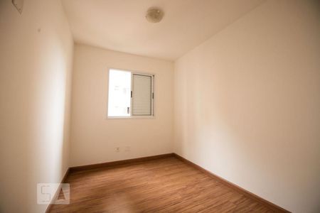 quarto 1 de apartamento à venda com 2 quartos, 55m² em Vila Progresso, Campinas