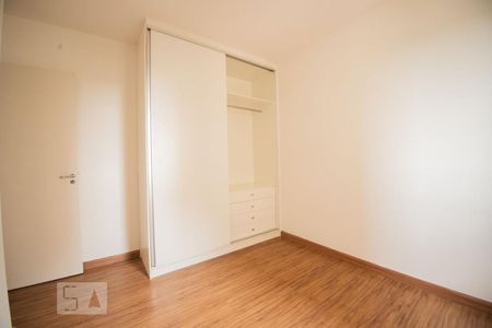 quarto 2 de apartamento à venda com 2 quartos, 55m² em Vila Progresso, Campinas
