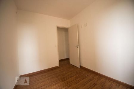quarto 2 de apartamento à venda com 2 quartos, 55m² em Vila Progresso, Campinas