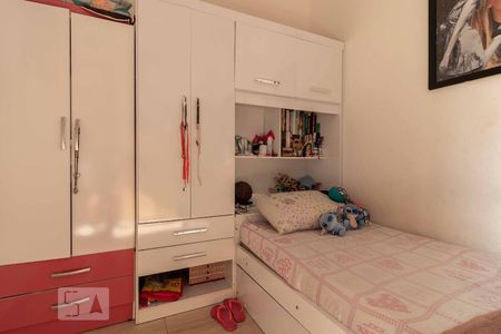 Casa à venda com 152m², 3 quartos e 2 vagas Casa à venda com 152m², 3 quartos e 2 vagasQuarto 3