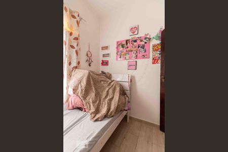 Casa à venda com 152m², 3 quartos e 2 vagas Casa à venda com 152m², 3 quartos e 2 vagasQuarto 2