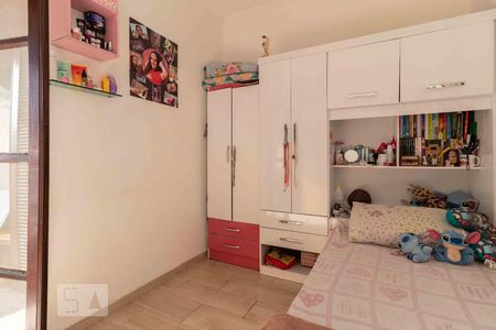 Casa à venda com 152m², 3 quartos e 2 vagas Casa à venda com 152m², 3 quartos e 2 vagasQuarto 3