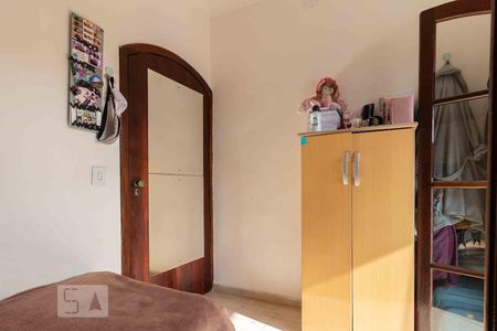 Casa à venda com 152m², 3 quartos e 2 vagas Casa à venda com 152m², 3 quartos e 2 vagasQuarto 3