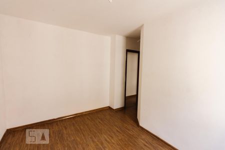 Suíte 1 de apartamento para alugar com 3 quartos, 75m² em Santa Teresinha, São Paulo