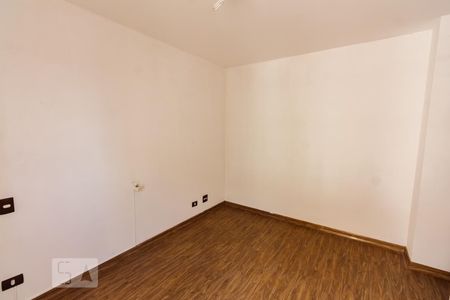 Suíte 1 de apartamento para alugar com 3 quartos, 75m² em Santa Teresinha, São Paulo