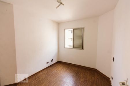 Suíte 1 de apartamento para alugar com 3 quartos, 75m² em Santa Teresinha, São Paulo