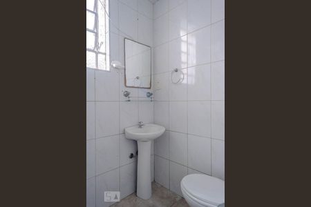 Casa à venda com 100m², 2 quartos e 1 vaga Casa à venda com 100m², 2 quartos e 1 vagaBanheiro 2