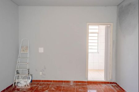 Casa à venda com 100m², 2 quartos e 1 vaga Casa à venda com 100m², 2 quartos e 1 vagaQuarto 2 - Suíte