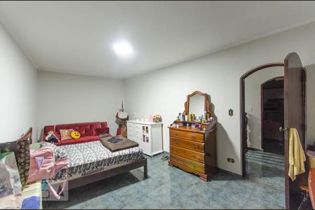 Casa à venda com 200m², 4 quartos e 2 vagas Casa à venda com 200m², 4 quartos e 2 vagasQuarto 2