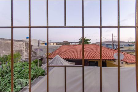 Casa à venda com 200m², 4 quartos e 2 vagas Casa à venda com 200m², 4 quartos e 2 vagasVista Quarto 3