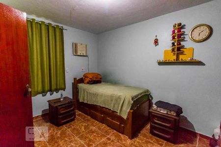 Casa à venda com 250m², 6 quartos e 2 vagas Casa à venda com 250m², 6 quartos e 2 vagasBanheiro do Quarto 3