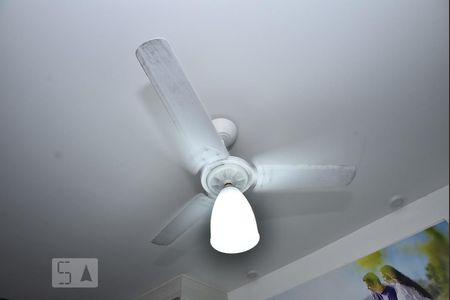 Apartamento à venda com 79m², 2 quartos e 1 vagaSuíte 1