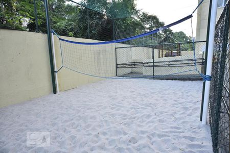 Apartamento à venda com 79m², 2 quartos e 1 vagaQuadra Esportiva