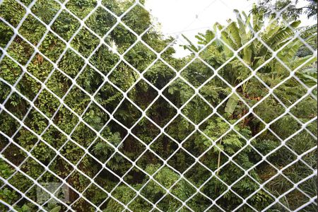 Apartamento à venda com 79m², 2 quartos e 1 vagaVista da Varanda