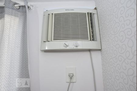 Apartamento à venda com 79m², 2 quartos e 1 vagaSuíte 2