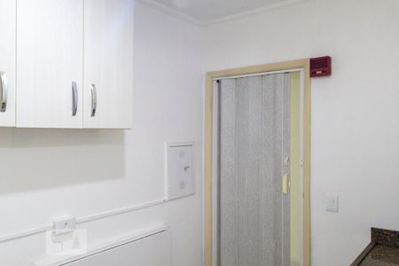 Apartamento para alugar com 52m², 1 quarto e sem vaga Apartamento para alugar com 52m², 1 quarto e sem vagaCozinha