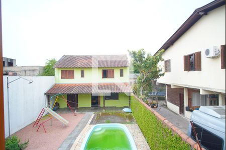 Casa à venda com 300m², 3 quartos e 3 vagasQuarto 3 - Vista