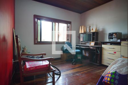 Casa à venda com 300m², 3 quartos e 3 vagasQuarto 3