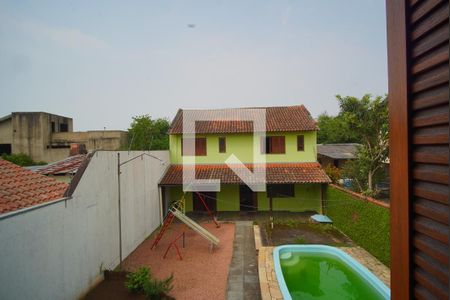 Casa à venda com 300m², 3 quartos e 3 vagasQuarto 2 - Vista