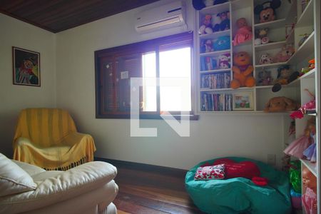 Casa à venda com 300m², 3 quartos e 3 vagasQuarto 2