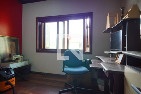 Casa à venda com 300m², 3 quartos e 3 vagasQuarto 3