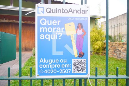 Casa à venda com 300m², 3 quartos e 3 vagasPlaca