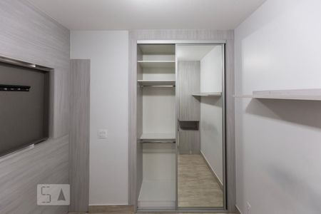 Studio de kitnet/studio para alugar com 1 quarto, 26m² em Campos Elíseos, São Paulo