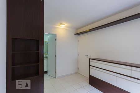 Apartamento à venda com 65m², 2 quartos e 1 vagaQuarto 2 - Suíte