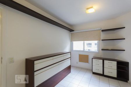 Apartamento à venda com 65m², 2 quartos e 1 vagaQuarto 2 - Suíte