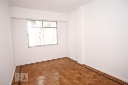 Quarto 1 de apartamento para alugar com 3 quartos, 70m² em Tijuca, Rio de Janeiro