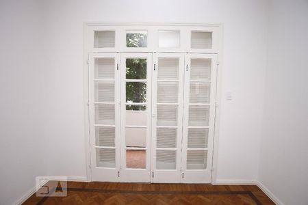 Sala de apartamento para alugar com 3 quartos, 70m² em Tijuca, Rio de Janeiro