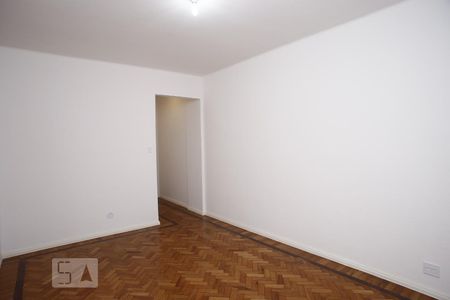 Sala de apartamento para alugar com 3 quartos, 70m² em Tijuca, Rio de Janeiro