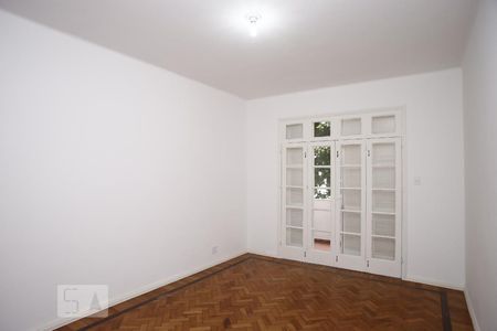 Sala de apartamento para alugar com 3 quartos, 70m² em Tijuca, Rio de Janeiro