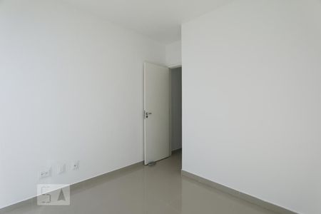 Quarto  1 de casa de condomínio para alugar com 5 quartos, 180m² em Freguesia , Rio de Janeiro
