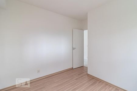 Quarto 1 de apartamento para alugar com 2 quartos, 65m² em Alphaville Industrial, Barueri