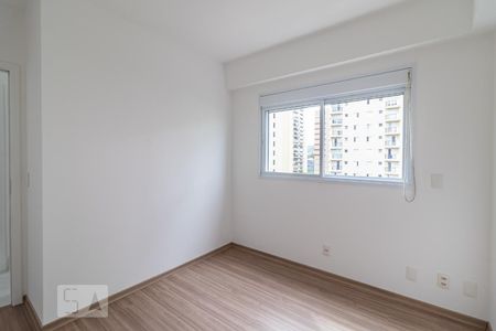 Quarto 1 de apartamento para alugar com 2 quartos, 65m² em Alphaville Industrial, Barueri