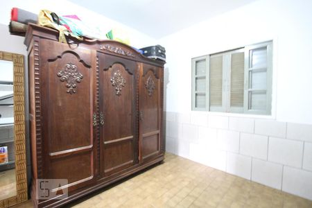 Casa à venda com 208m², 4 quartos e 2 vagasQuarto2 casa 2