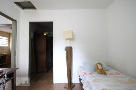 Casa à venda com 208m², 4 quartos e 2 vagasQuarto1 casa 2