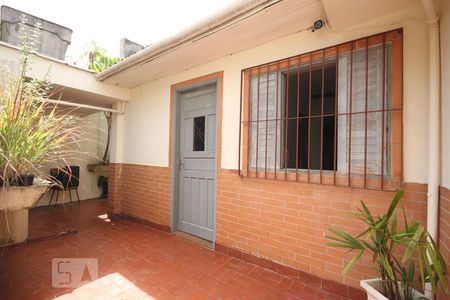 Casa à venda com 208m², 4 quartos e 2 vagasfrente casa2