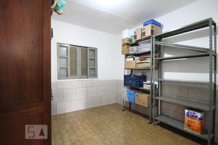 Casa à venda com 208m², 4 quartos e 2 vagasQuarto2 casa 2