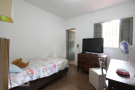 Casa à venda com 208m², 4 quartos e 2 vagasQuarto1 casa 2