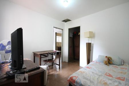 Casa à venda com 208m², 4 quartos e 2 vagasQuarto1 casa 2