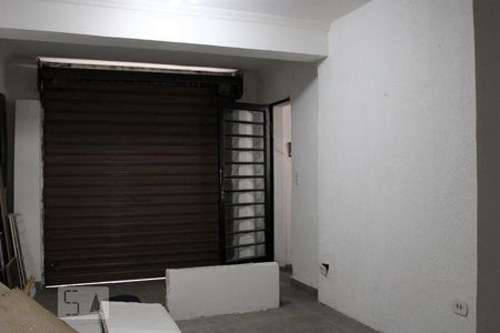 Casa à venda com 100m², 4 quartos e 1 vagaGaragem