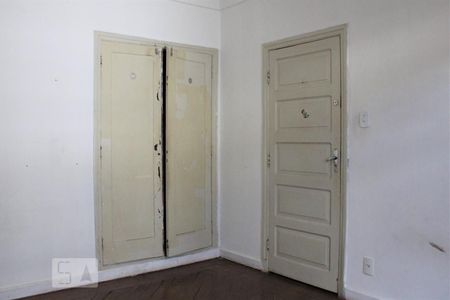 Casa à venda com 100m², 4 quartos e 1 vagaQuarto 1 