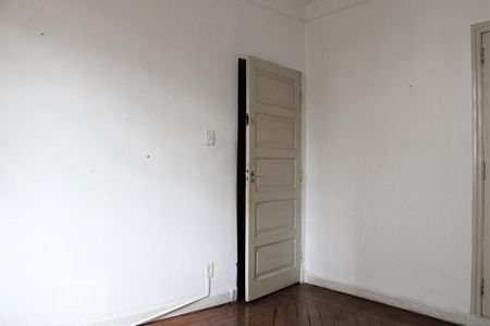 Casa à venda com 100m², 4 quartos e 1 vagaQuarto 1 